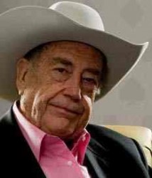 DoyleBrunsonFloppedReduced